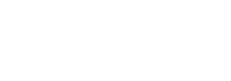 Esenshel